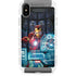 Marvel Iron Man New Armor iPhone Cases
